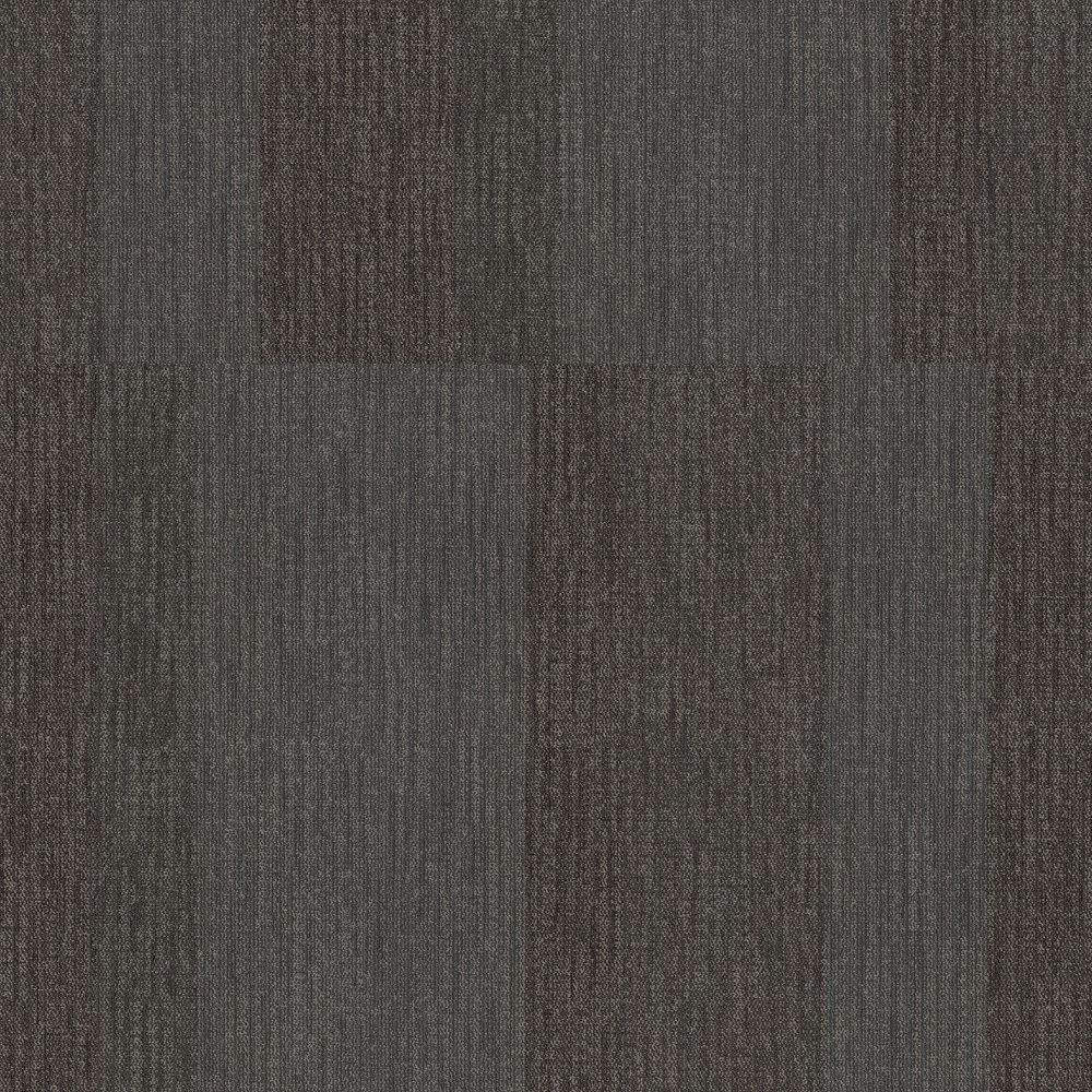 Drop Stitch Strataworx® Tile Heritage 16761