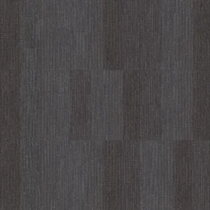 Drop Stitch Strataworx® Tile Mended 16500