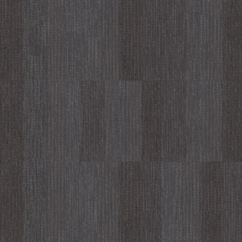 Drop Stitch Strataworx® Tile Mended 16500