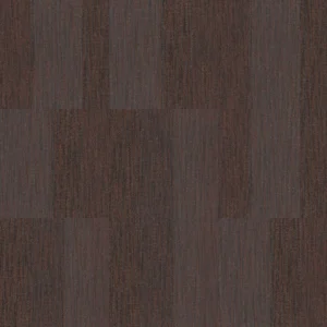 Drop Stitch Strataworx® Tile Red 16865
