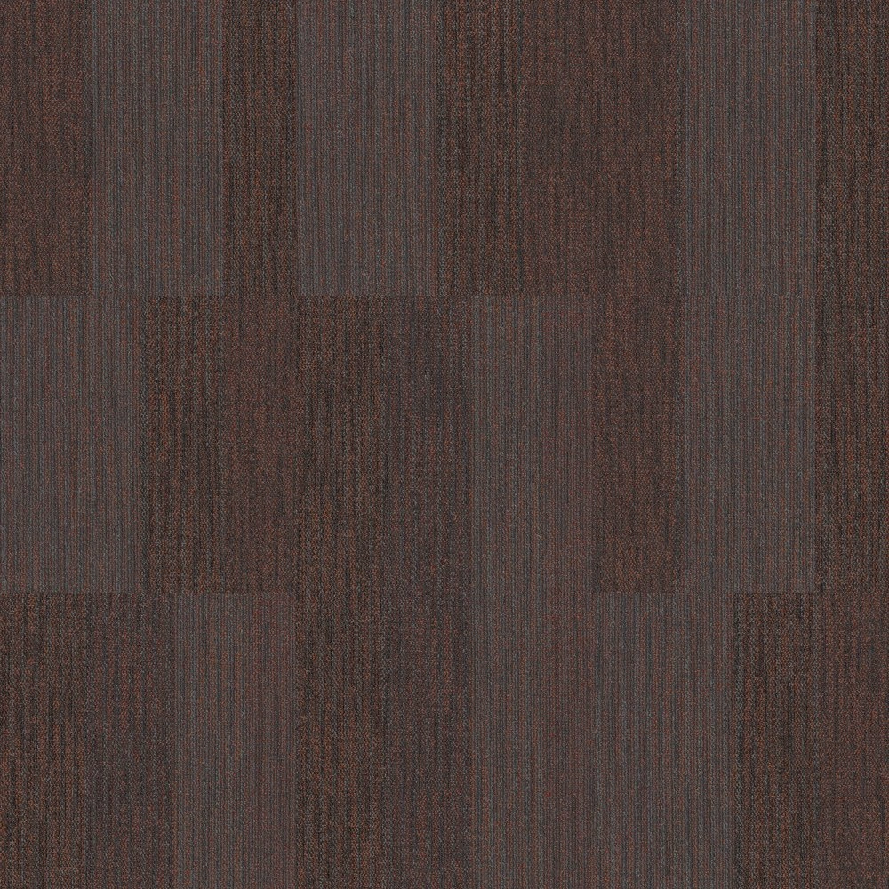 Drop Stitch Strataworx® Tile Red 16865