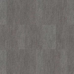 Drop Stitch Strataworx® Tile Reworked 16535