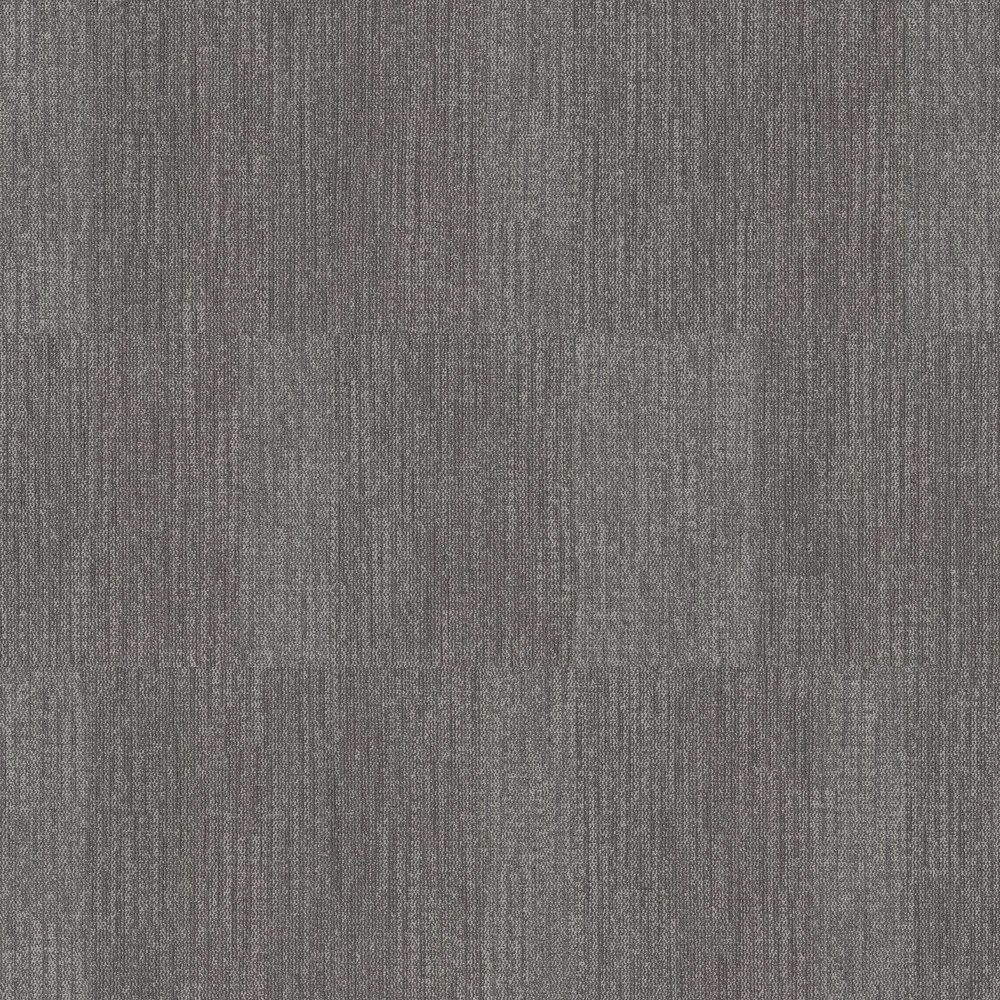 Drop Stitch Strataworx® Tile Reworked 16535