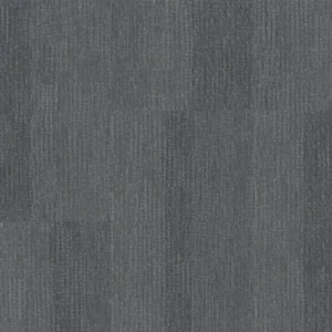 Drop Stitch Strataworx® Tile Threaded 16481