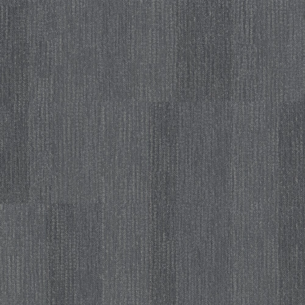 Drop Stitch Strataworx® Tile Threaded 16481