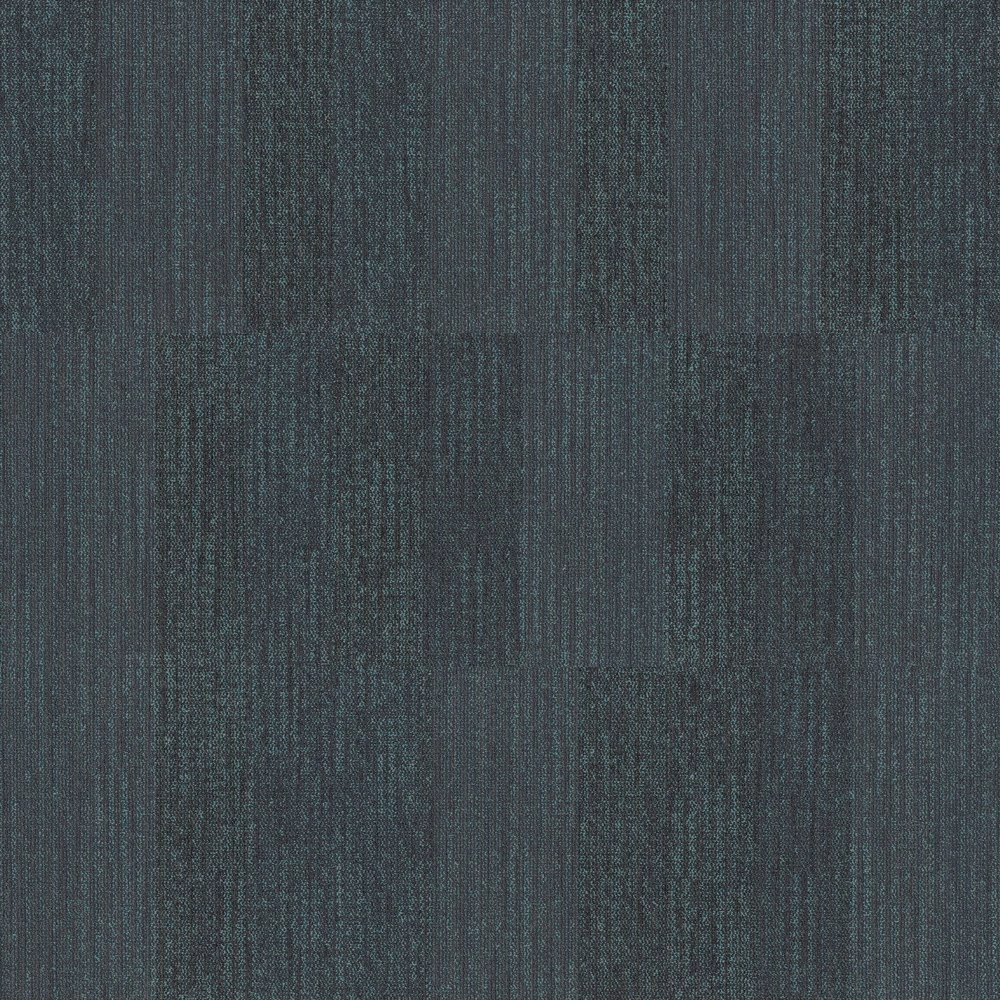 Drop Stitch Strataworx® Tile Turquoise 16323
