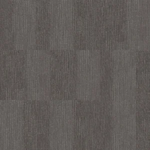 Drop Stitch Strataworx® Tile Vintage 16760