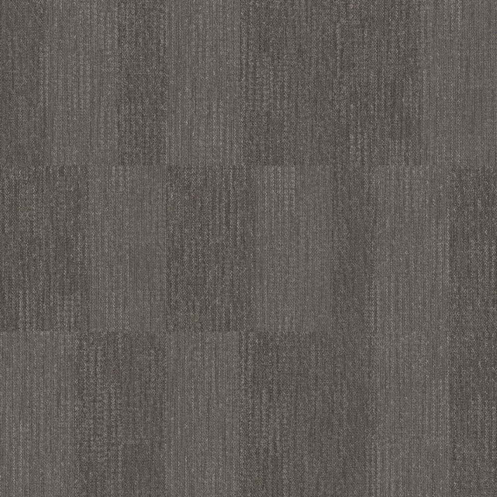 Drop Stitch Strataworx® Tile Vintage 16760