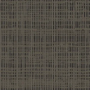 Easy Going Cocoon 95700