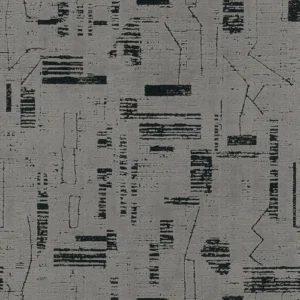 Embrace Berber 01555