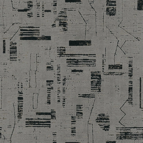 Embrace Berber 01555