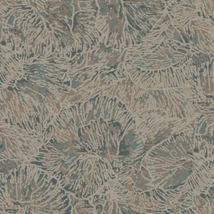 Flora Ultraloc Balance 05429