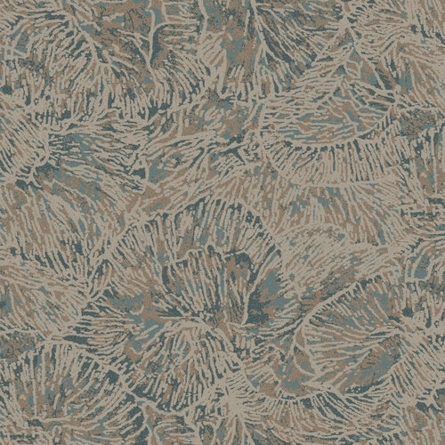Flora Ultraloc Balance 05429