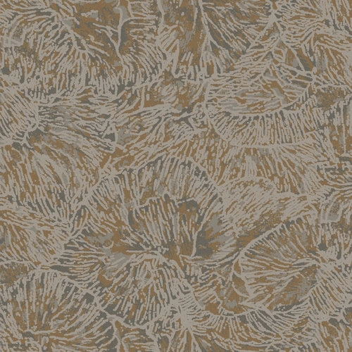 Flora Ultraloc Clarity 05215