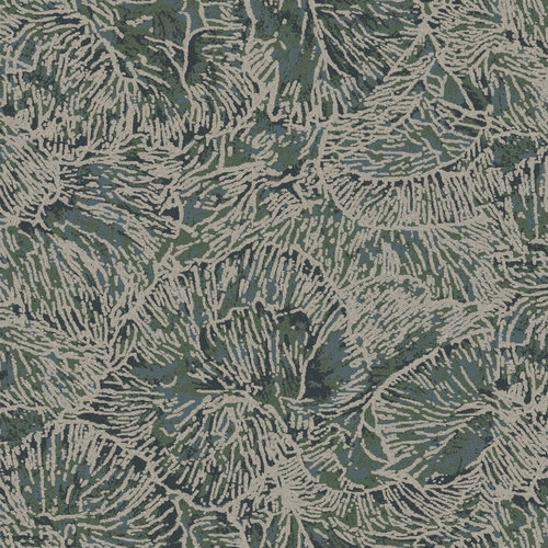 Flora Ultraloc Enrich 05390