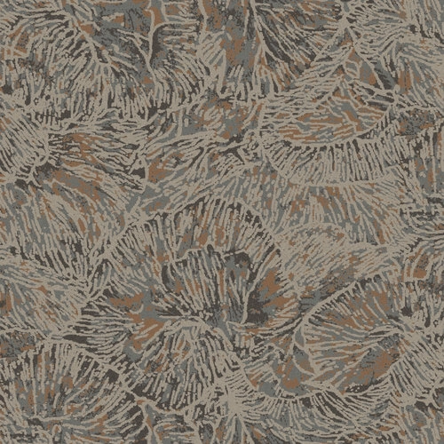 Flora Ultraloc Fulfillment 05713