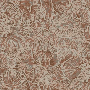 Flora Ultraloc Harmony 05665