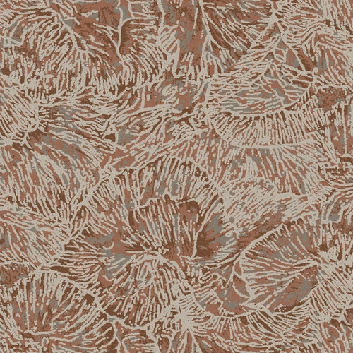 Flora Ultraloc Harmony 05665