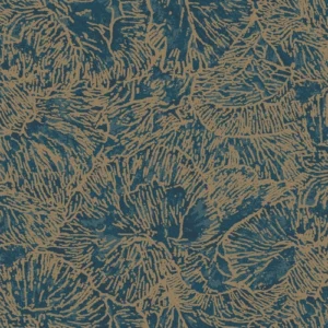 Flora Ultraloc Passion 05462