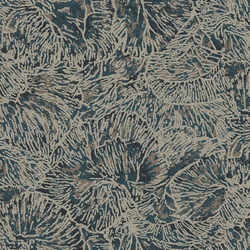 Flora Ultraloc Purpose 05450