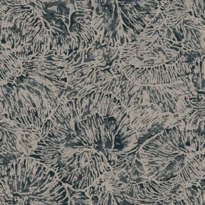 Flora Ultraloc Refined 05495