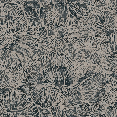Flora Ultraloc Refined 05495