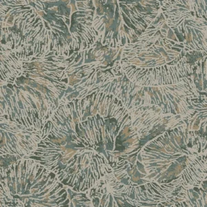 Flora Ultraloc Thrive 05327