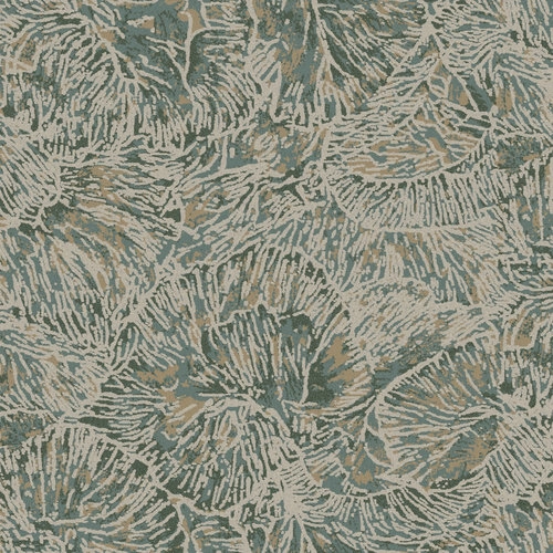 Flora Ultraloc Thrive 05327