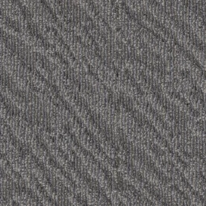 Fond Vivid 90515