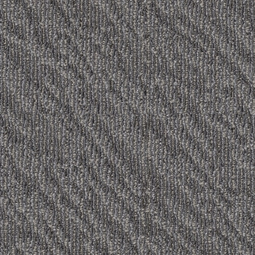 Fond Vivid 90515