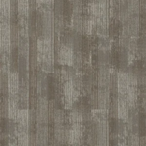 French Knot Tile Cozy 16111