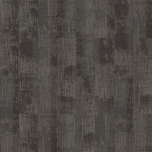 French Knot Tile Heritage 16761
