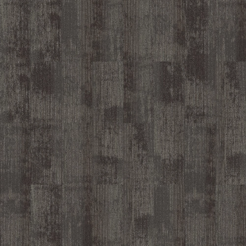 French Knot Tile Heritage 16761