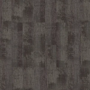 French Knot Tile Heritage Plum 16769