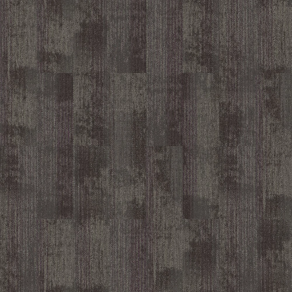 French Knot Tile Heritage Plum 16769