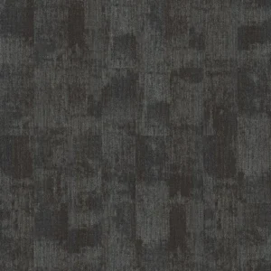 French Knot Tile Mended 16500
