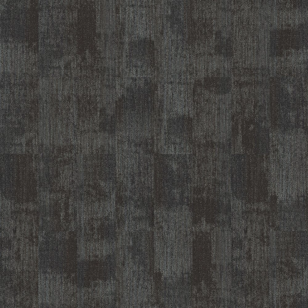 French Knot Tile Mended 16500
