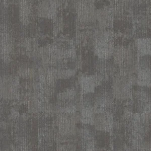 French Knot Tile Repurpose 16555