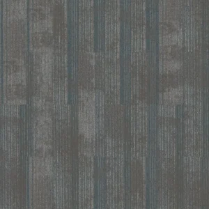 French Knot Tile Repurpose Teal 16554