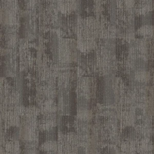 French Knot Tile Vintage 16760