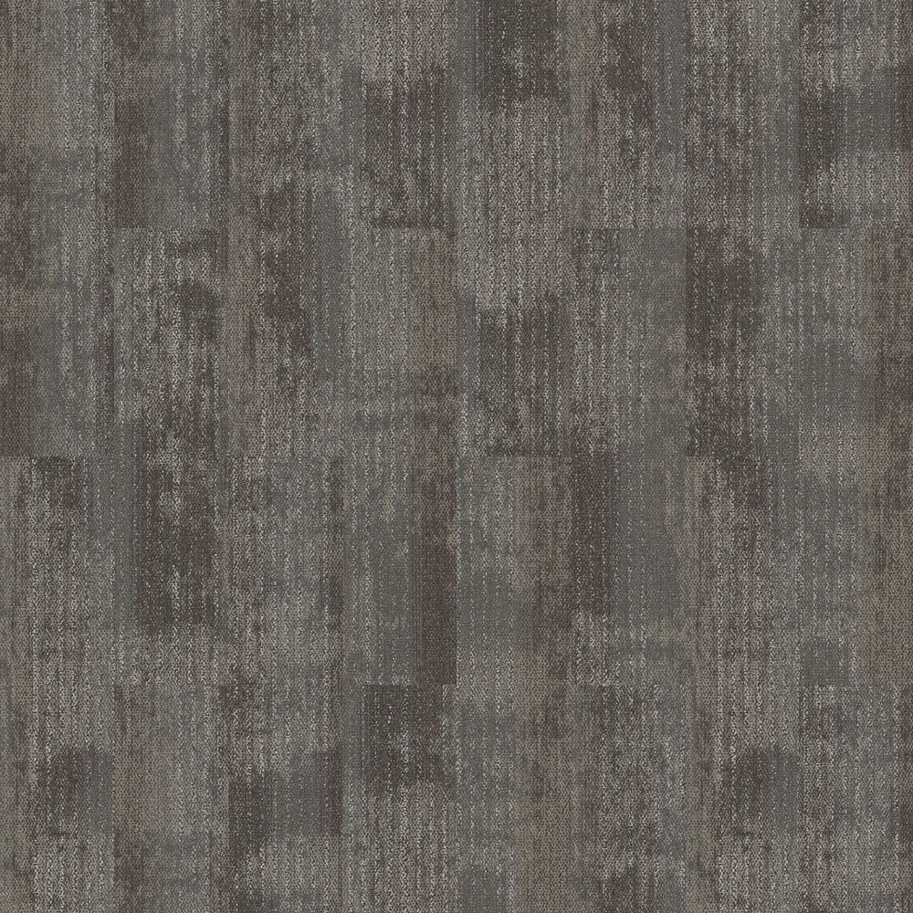 French Knot Tile Vintage 16760