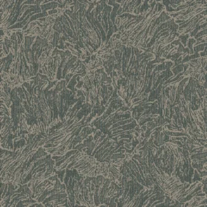 Frill Ultraloc® MB Balance 05429