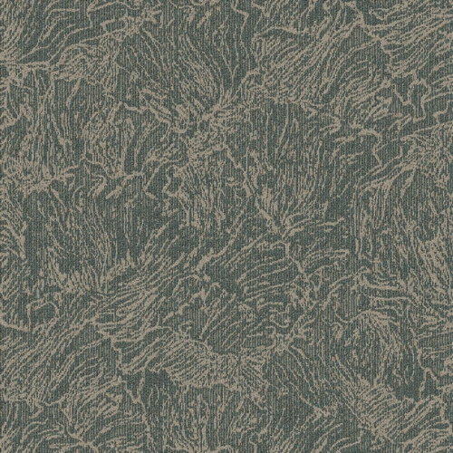 Frill Ultraloc® MB Balance 05429