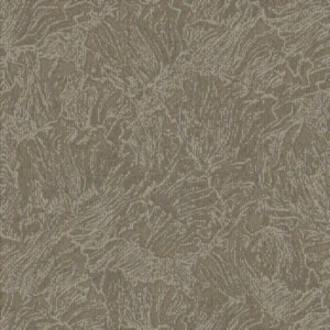 Frill Ultraloc® MB Clarity 05215