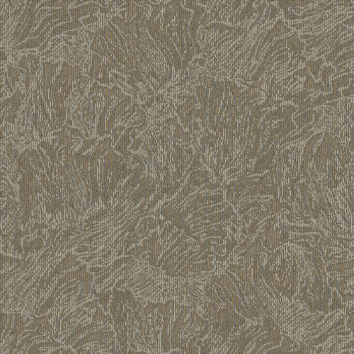 Frill Ultraloc® MB Clarity 05215