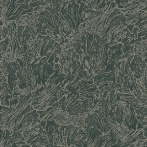 Frill Ultraloc® MB Enrich 05390