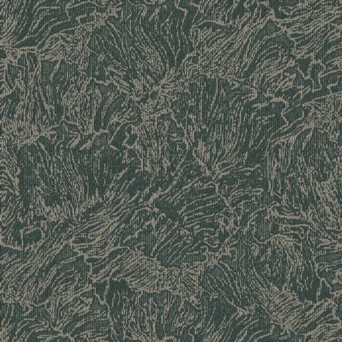 Frill Ultraloc® MB Enrich 05390