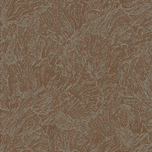 Frill Ultraloc® MB Harmony 05665