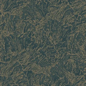 Frill Ultraloc® MB Passion 05462