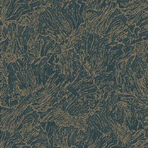 Frill Ultraloc® MB Passion 05462